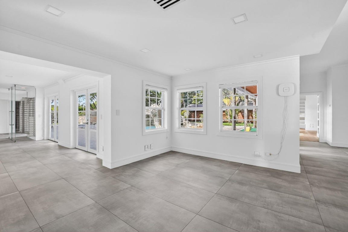 8233 Stagecoach, Boca Raton FL 33496