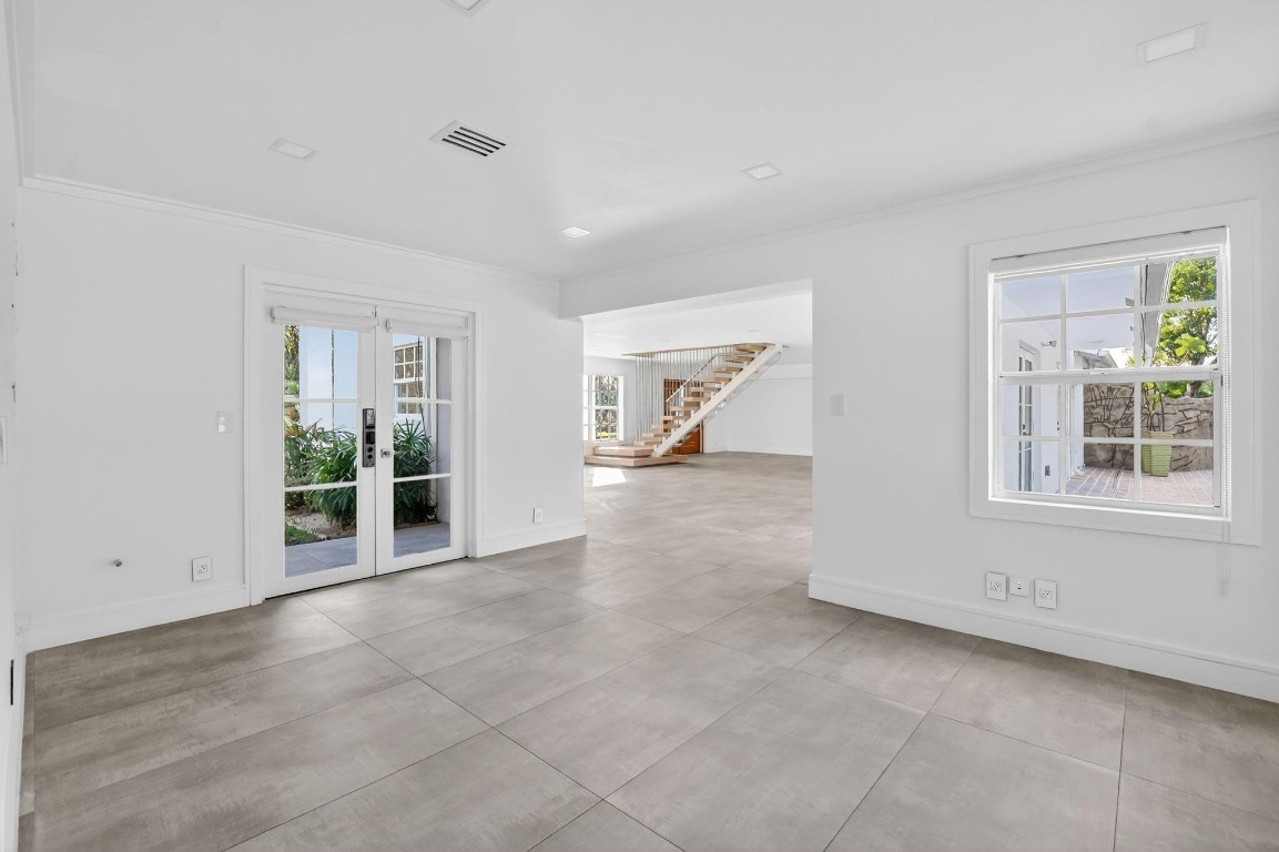 8233 Stagecoach, Boca Raton FL 33496