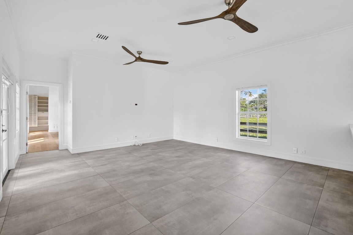 8233 Stagecoach, Boca Raton FL 33496
