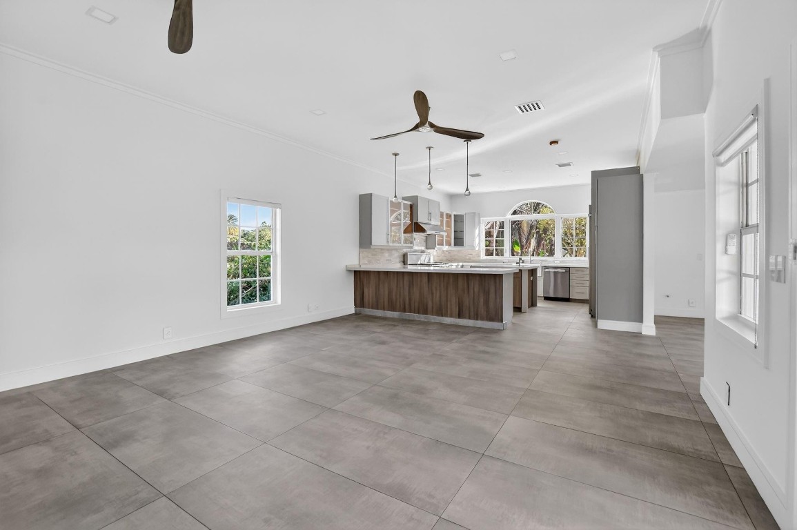 8233 Stagecoach, Boca Raton FL 33496