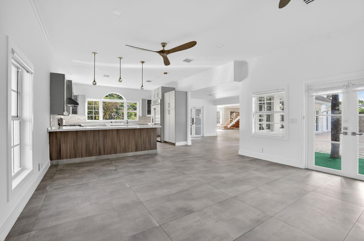 8233 Stagecoach, Boca Raton FL 33496