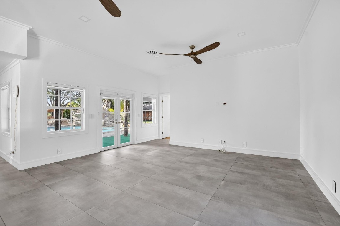 8233 Stagecoach, Boca Raton FL 33496