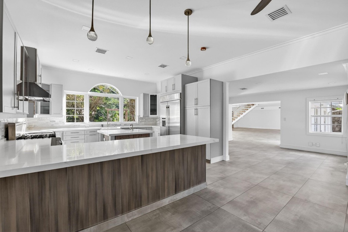 8233 Stagecoach, Boca Raton FL 33496