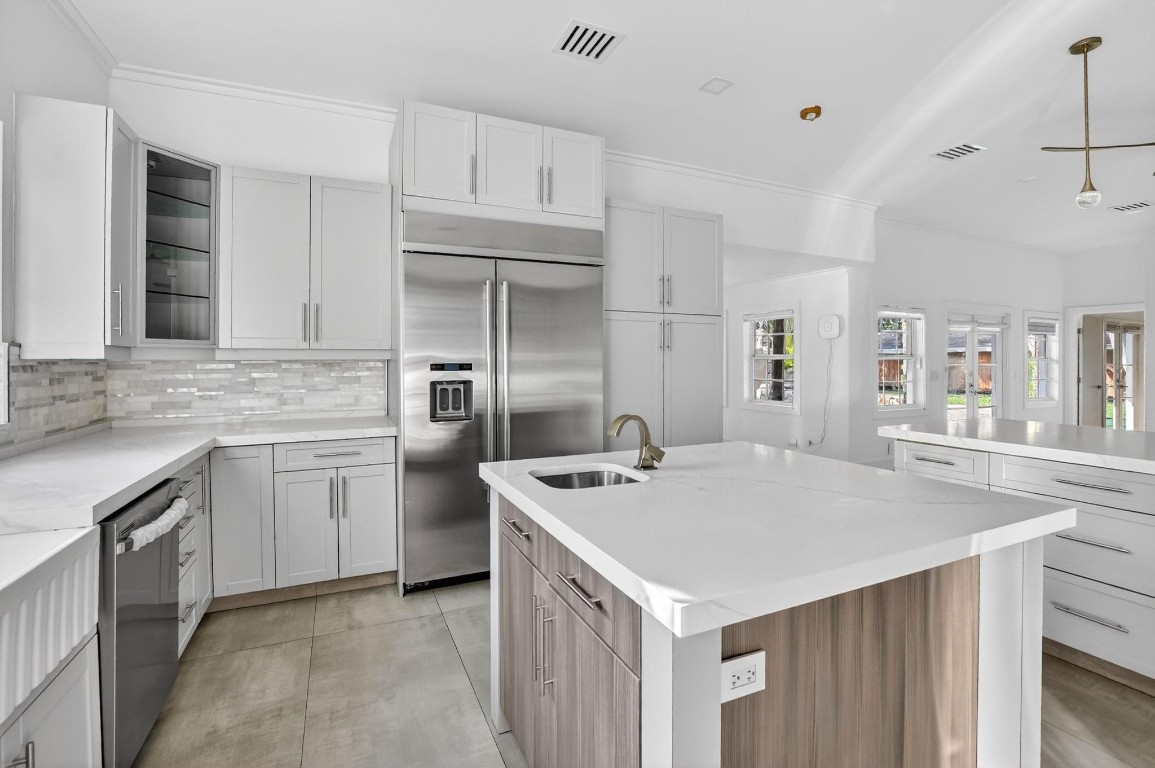 8233 Stagecoach, Boca Raton FL 33496