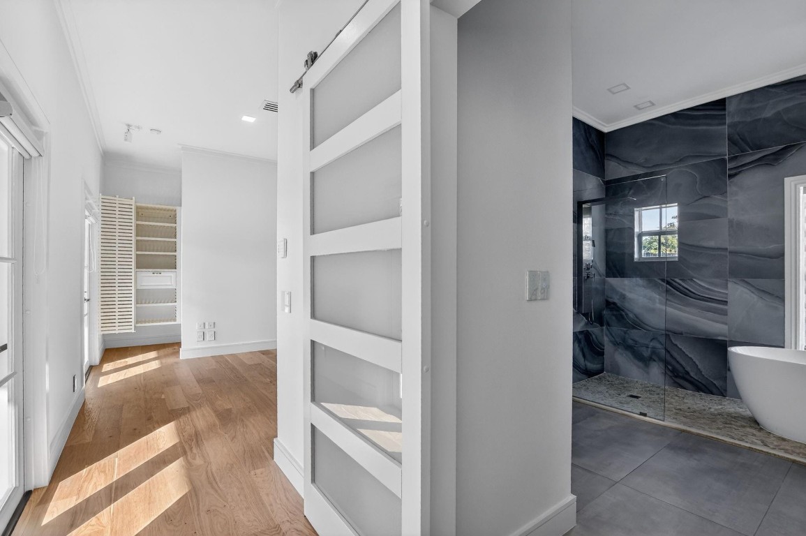 8233 Stagecoach, Boca Raton FL 33496