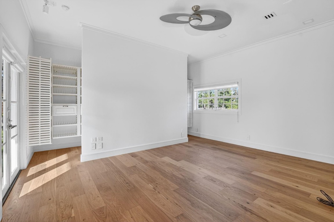 8233 Stagecoach, Boca Raton FL 33496