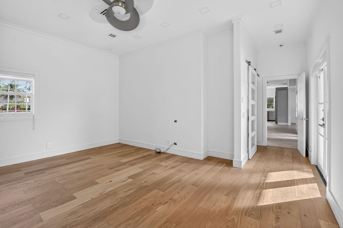 8233 Stagecoach, Boca Raton FL 33496
