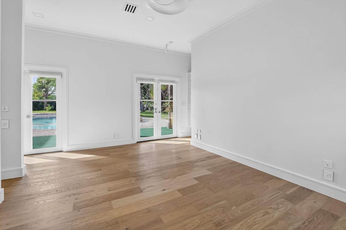 8233 Stagecoach, Boca Raton FL 33496