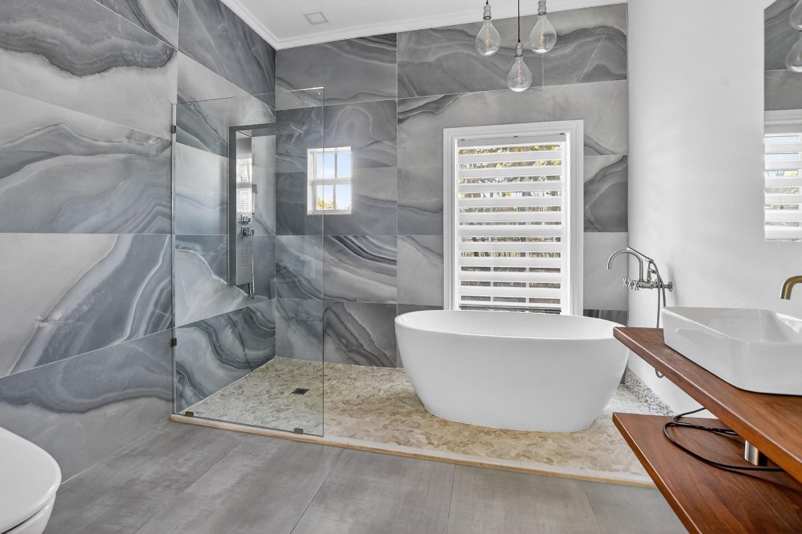 8233 Stagecoach, Boca Raton FL 33496