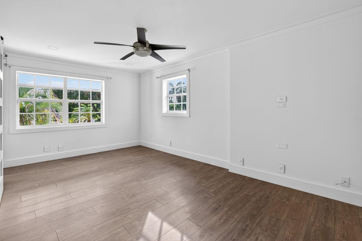 8233 Stagecoach, Boca Raton FL 33496