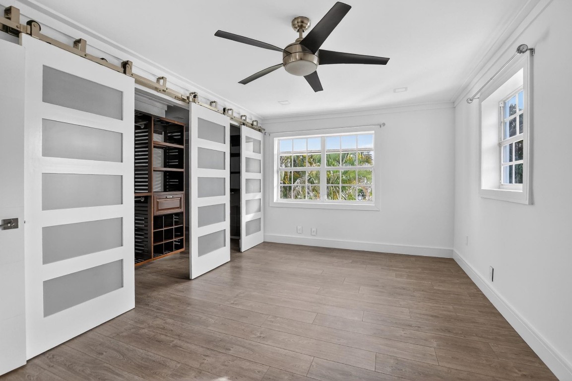 8233 Stagecoach, Boca Raton FL 33496