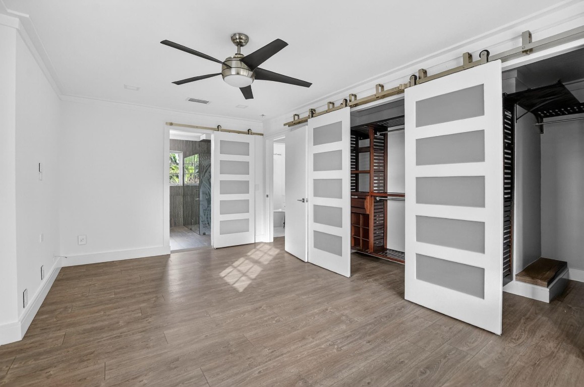 8233 Stagecoach, Boca Raton FL 33496