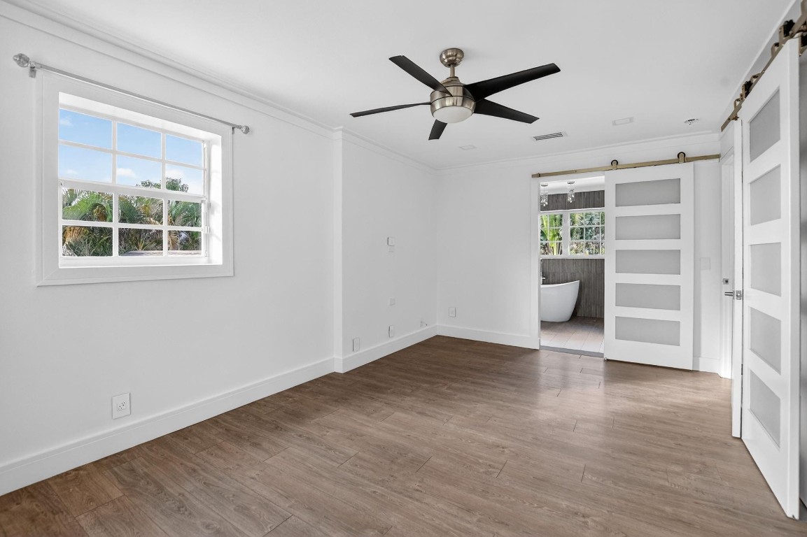 8233 Stagecoach, Boca Raton FL 33496