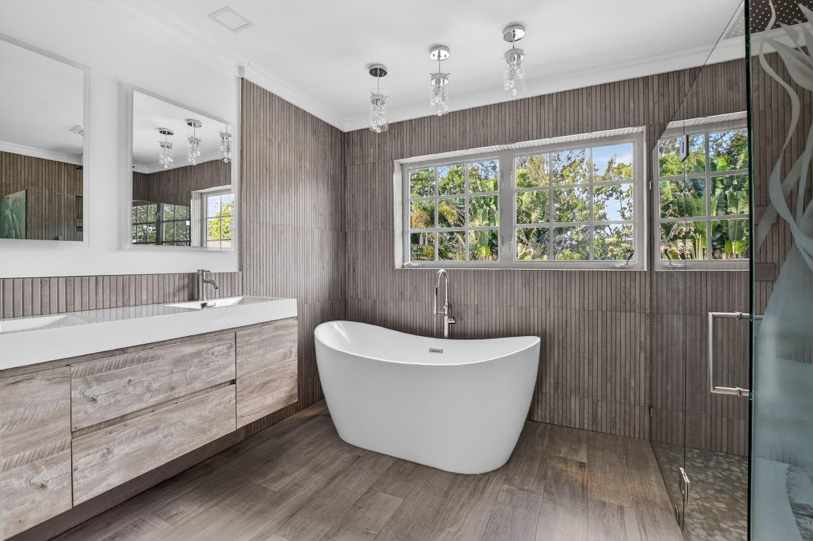 8233 Stagecoach, Boca Raton FL 33496