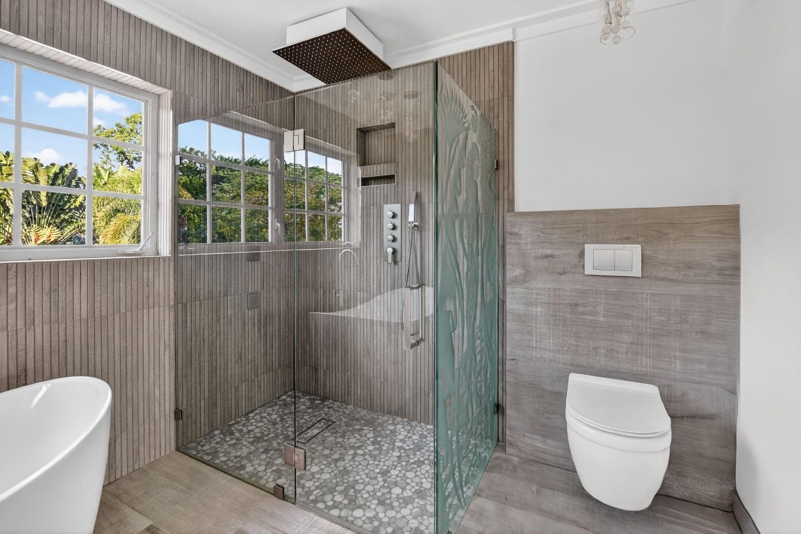 8233 Stagecoach, Boca Raton FL 33496