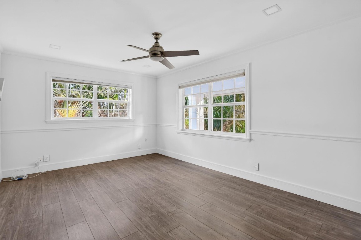 8233 Stagecoach, Boca Raton FL 33496