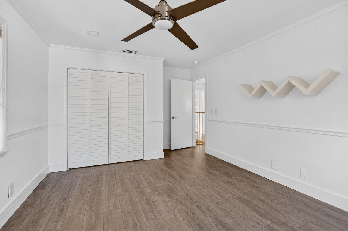 8233 Stagecoach, Boca Raton FL 33496