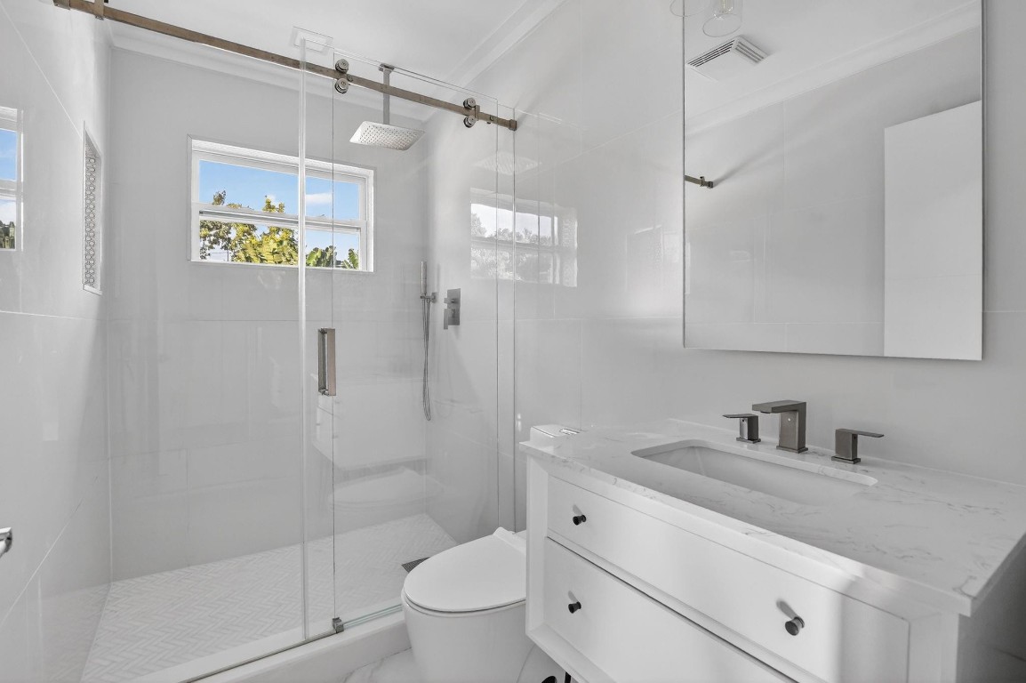 8233 Stagecoach, Boca Raton FL 33496