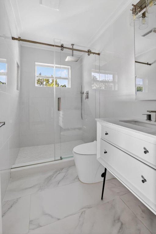 8233 Stagecoach, Boca Raton FL 33496