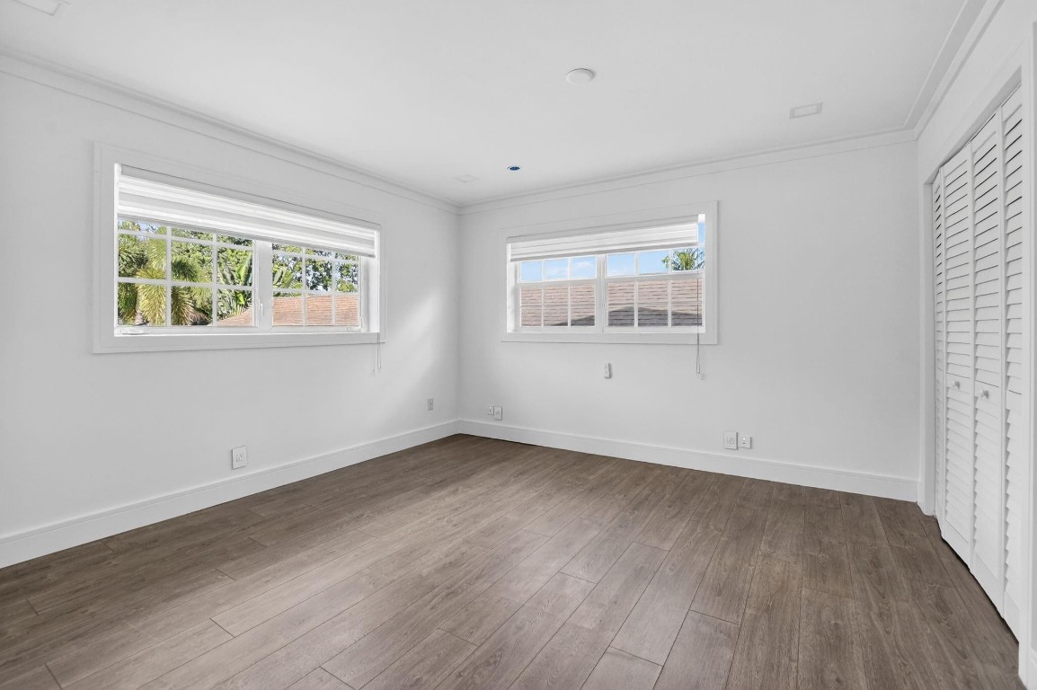 8233 Stagecoach, Boca Raton FL 33496