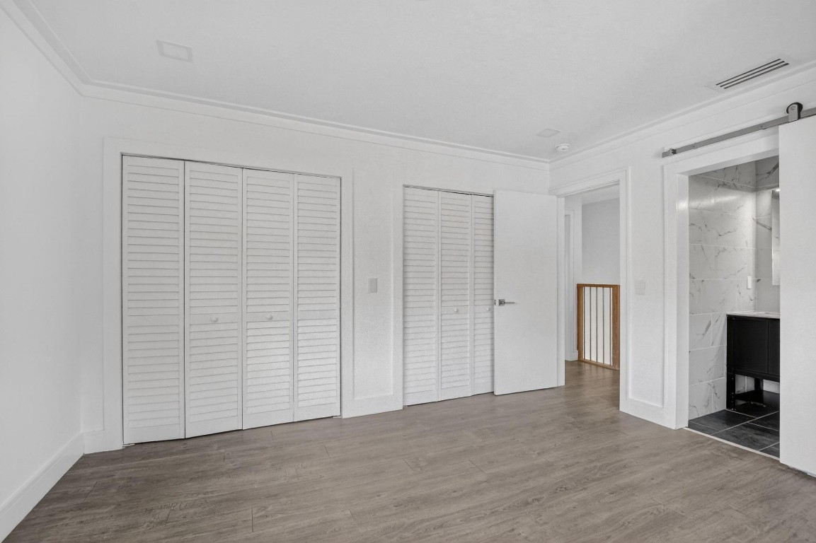 8233 Stagecoach, Boca Raton FL 33496