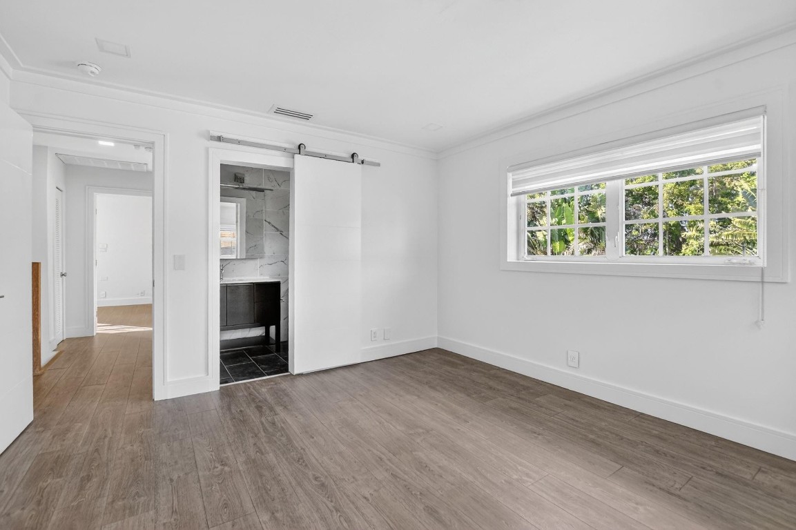 8233 Stagecoach, Boca Raton FL 33496