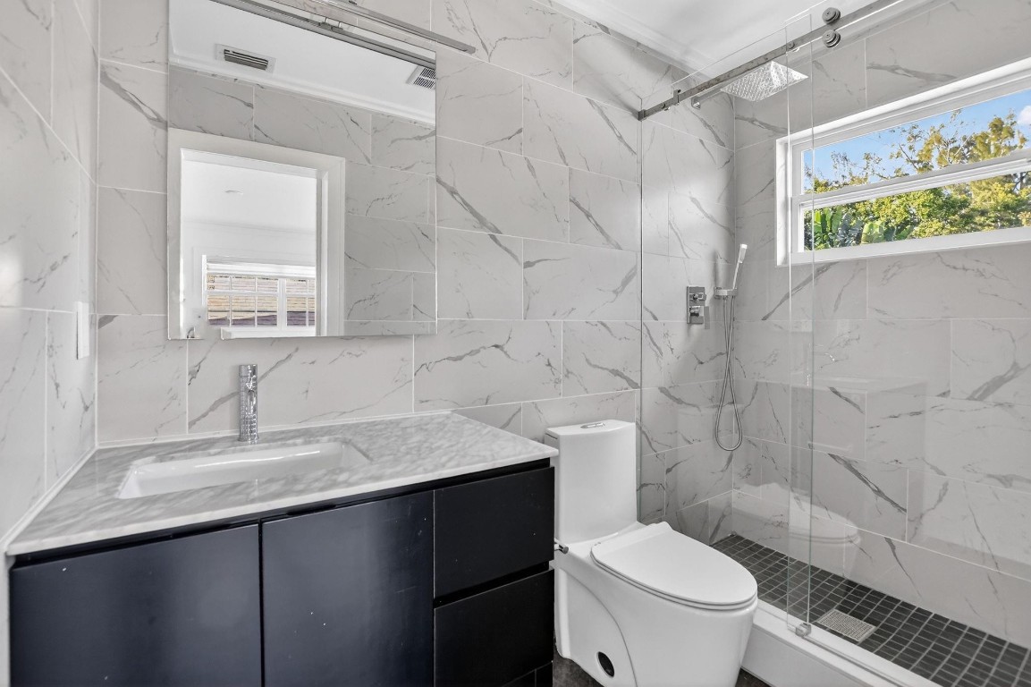 8233 Stagecoach, Boca Raton FL 33496
