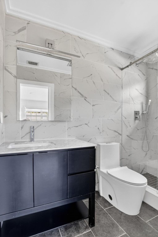 8233 Stagecoach, Boca Raton FL 33496