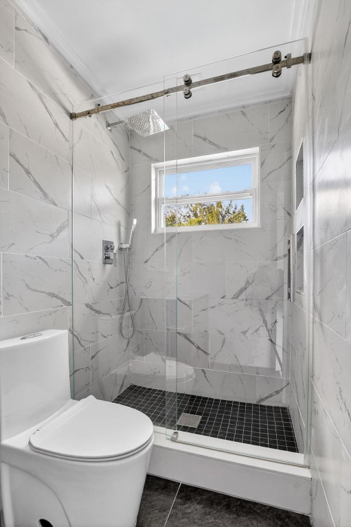 8233 Stagecoach, Boca Raton FL 33496