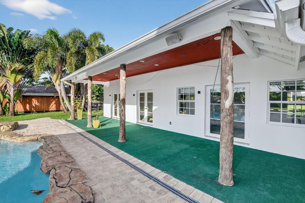8233 Stagecoach, Boca Raton FL 33496