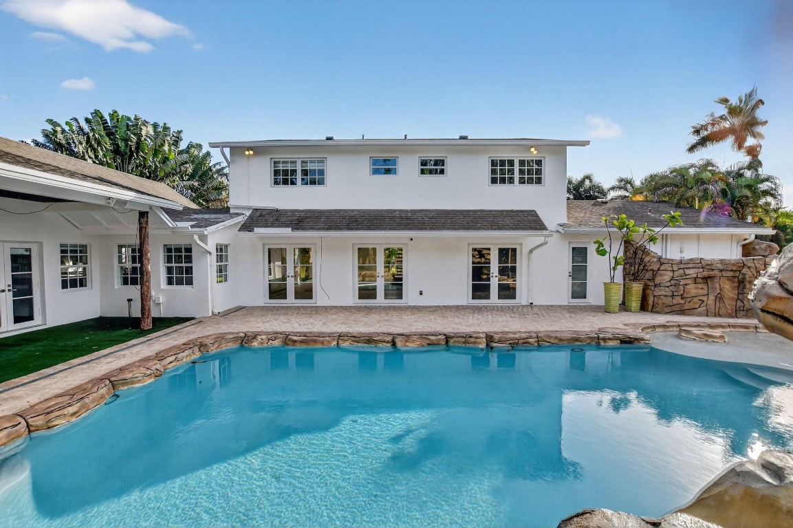 8233 Stagecoach, Boca Raton FL 33496