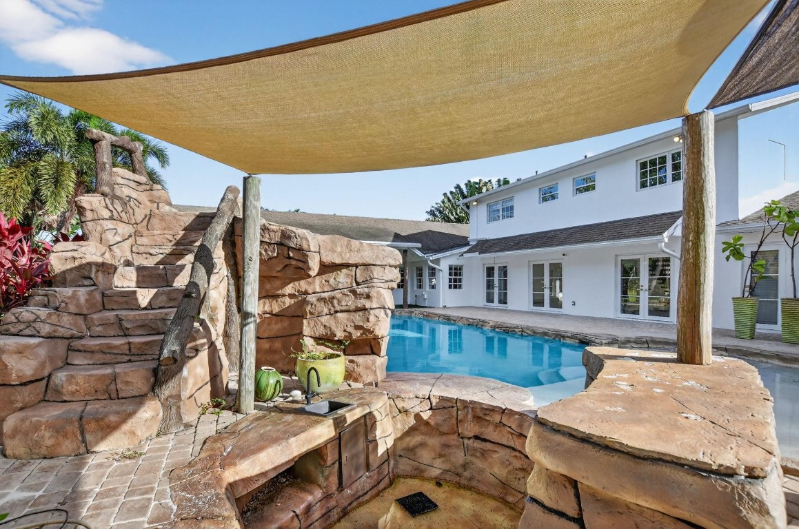 8233 Stagecoach, Boca Raton FL 33496
