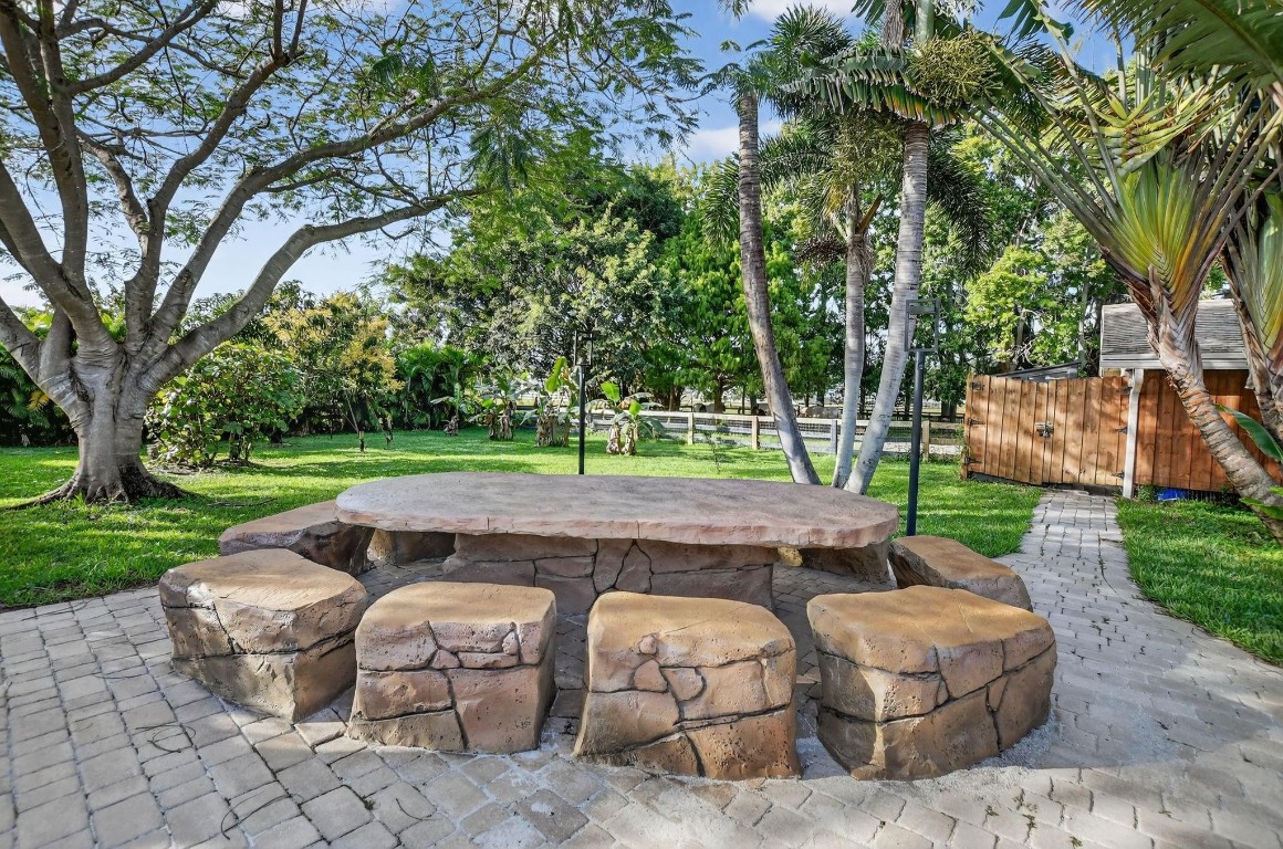 8233 Stagecoach, Boca Raton FL 33496