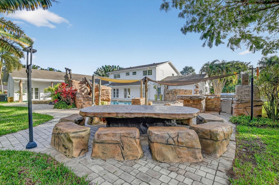 8233 Stagecoach, Boca Raton FL 33496