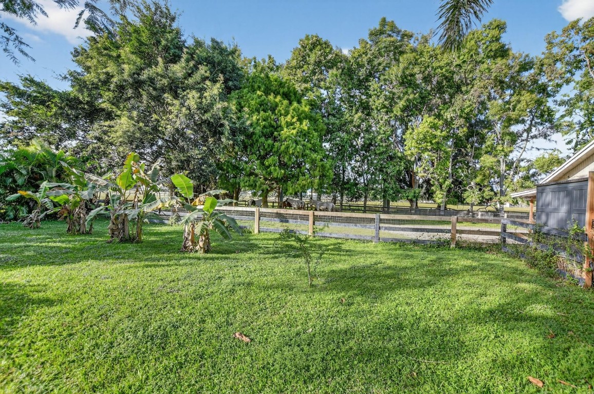 8233 Stagecoach, Boca Raton FL 33496