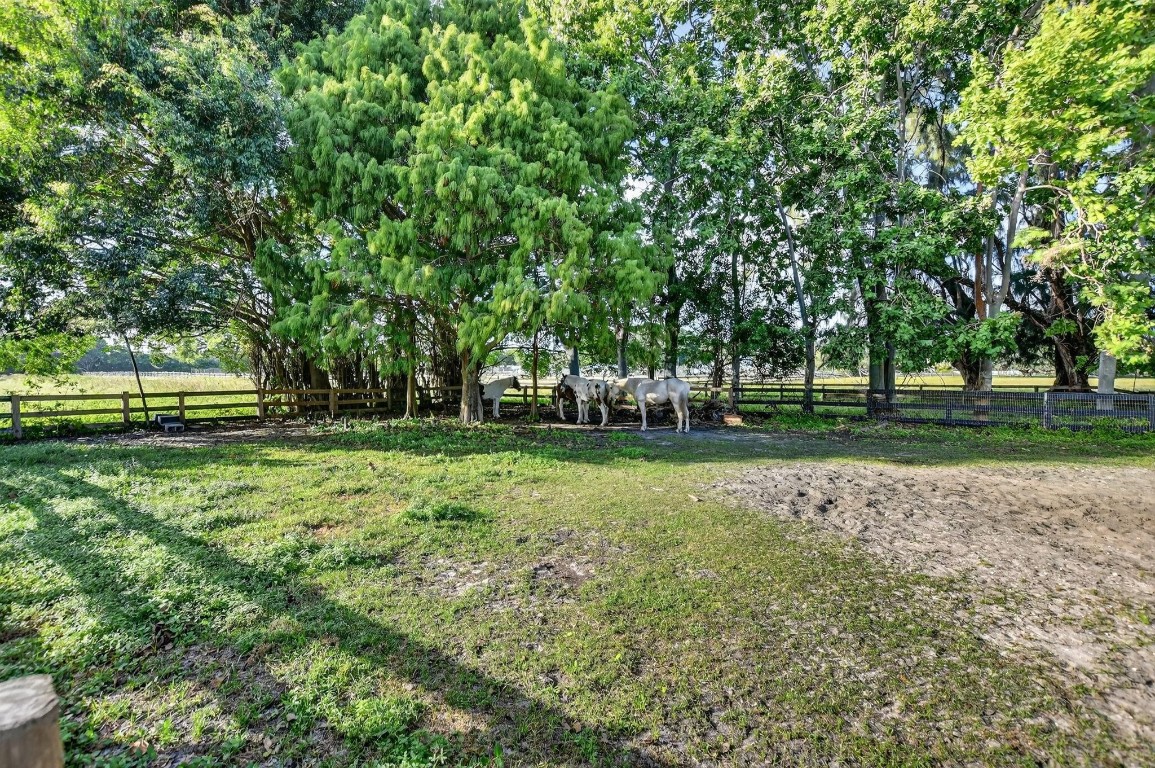 8233 Stagecoach, Boca Raton FL 33496