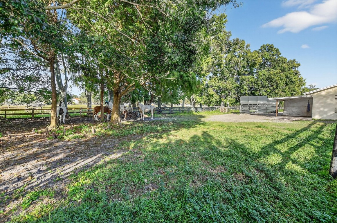 8233 Stagecoach, Boca Raton FL 33496