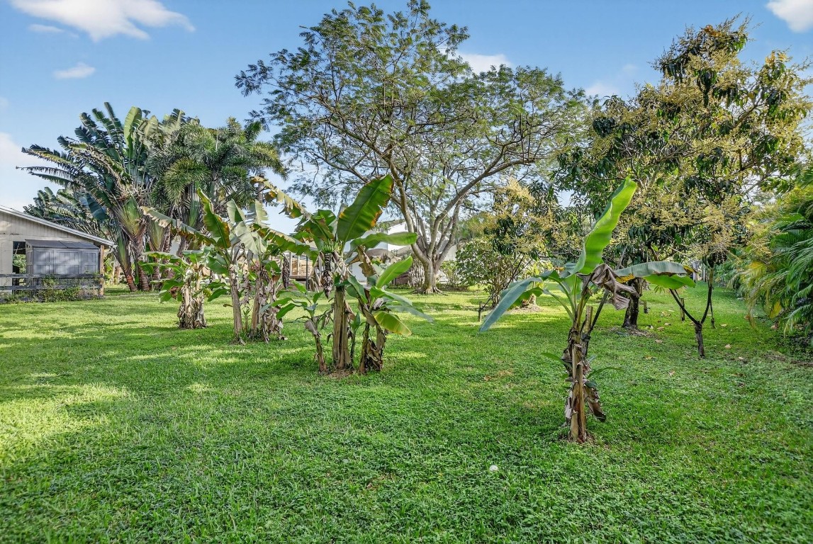 8233 Stagecoach, Boca Raton FL 33496