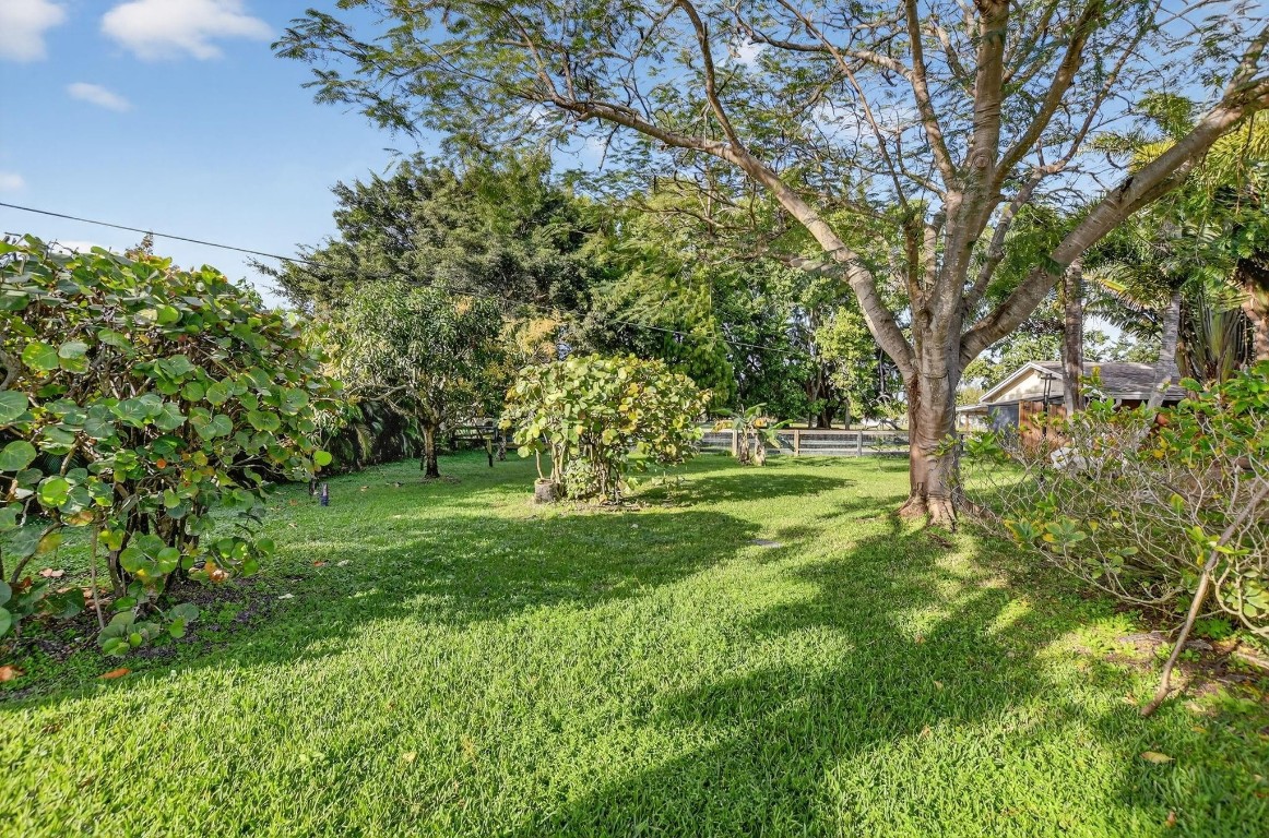 8233 Stagecoach, Boca Raton FL 33496