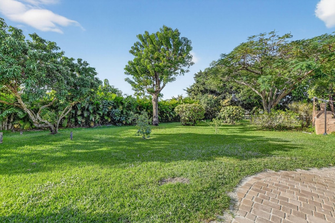 8233 Stagecoach, Boca Raton FL 33496