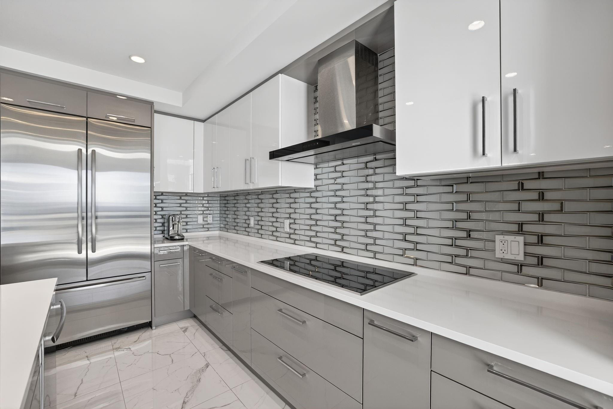 100 E Las Olas #3004, Fort Lauderdale FL 33301