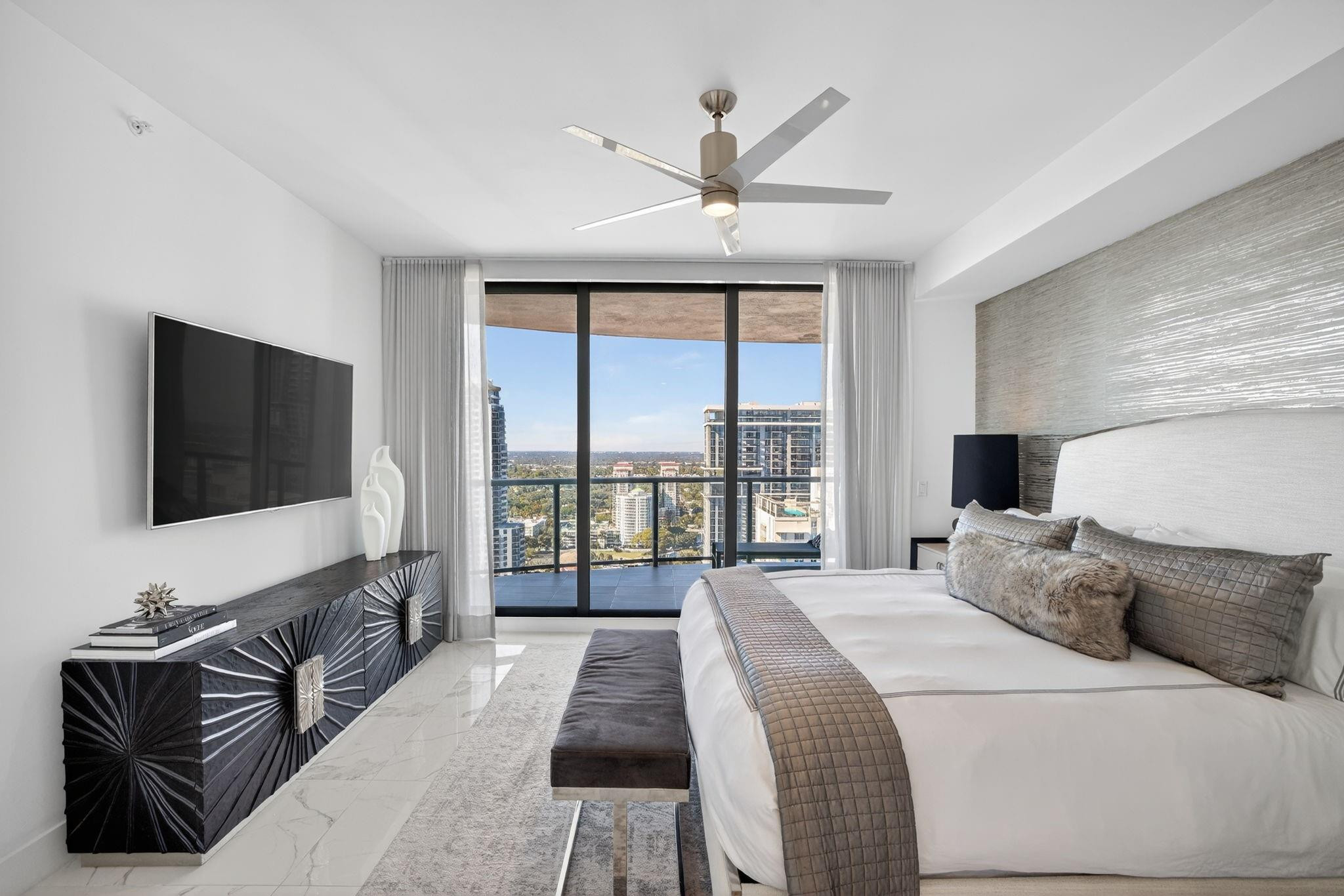 100 E Las Olas #3004, Fort Lauderdale FL 33301