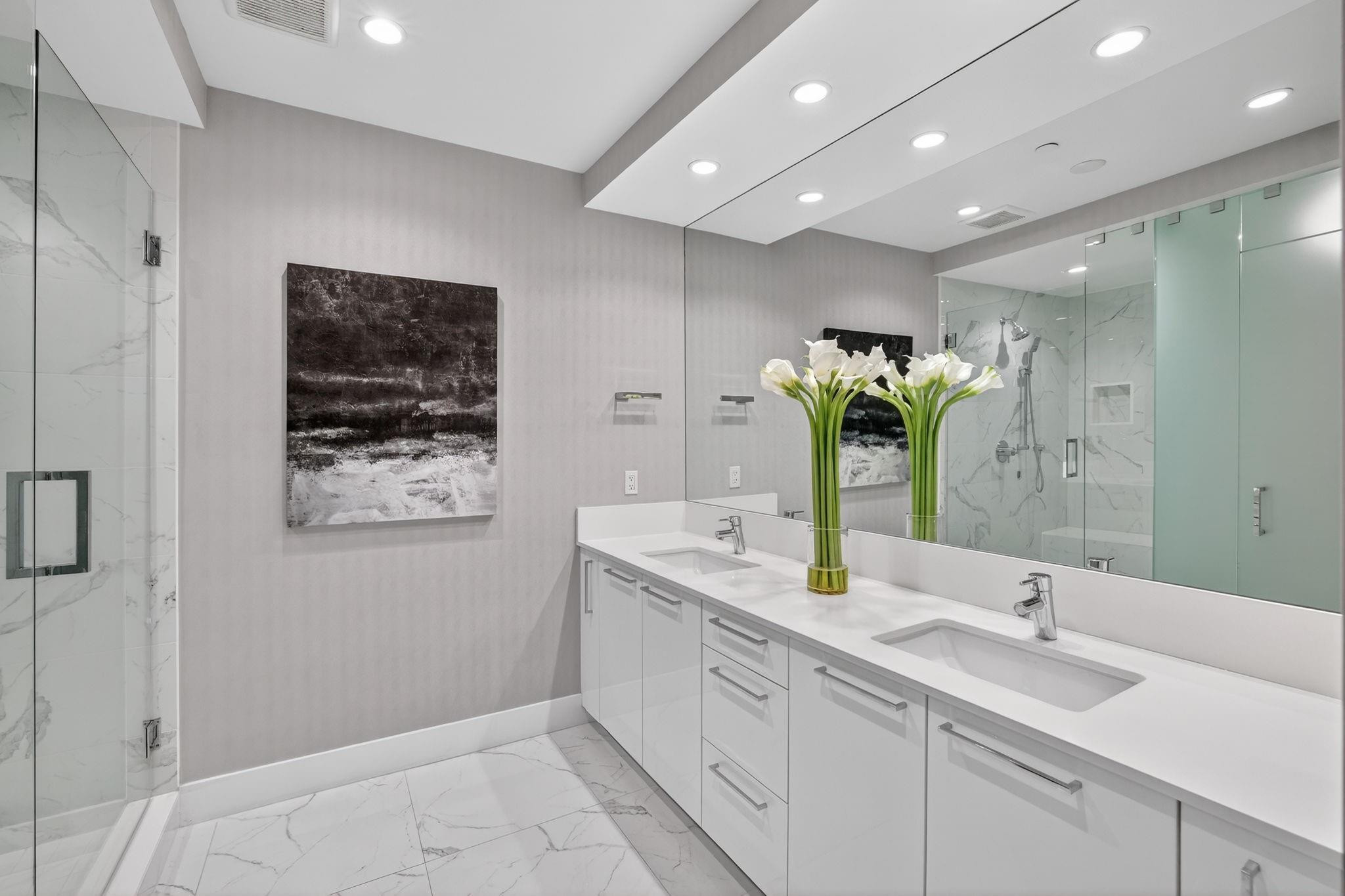 100 E Las Olas #3004, Fort Lauderdale FL 33301