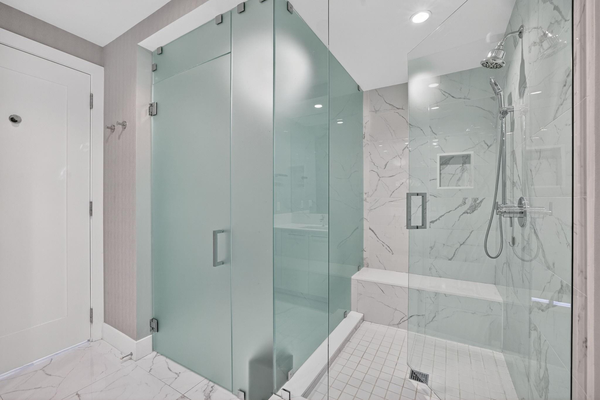 100 E Las Olas #3004, Fort Lauderdale FL 33301