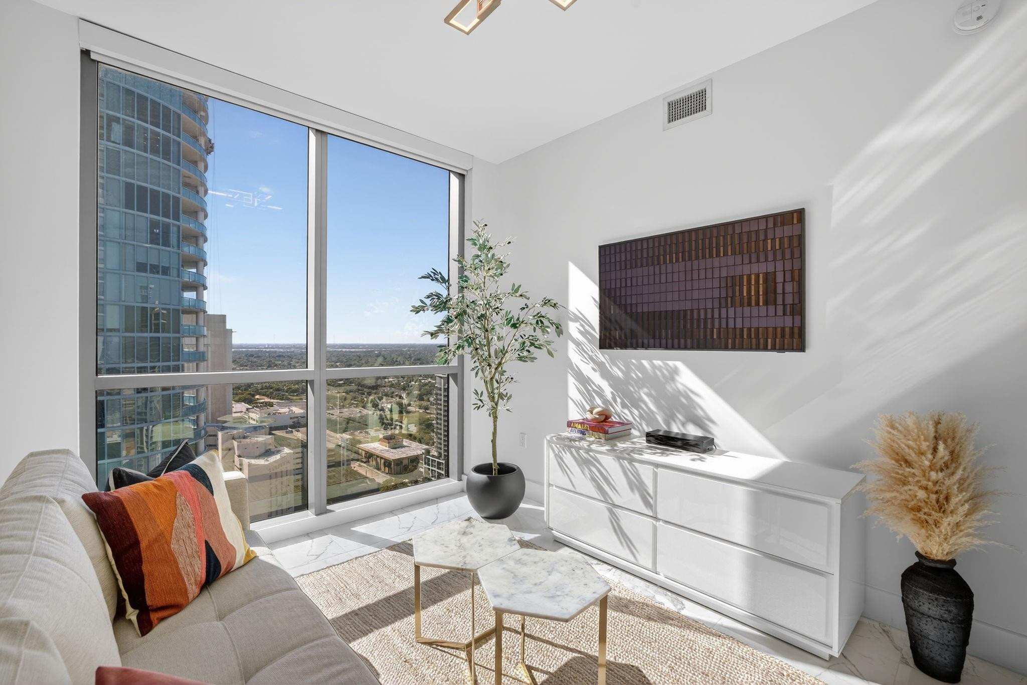 100 E Las Olas #3004, Fort Lauderdale FL 33301