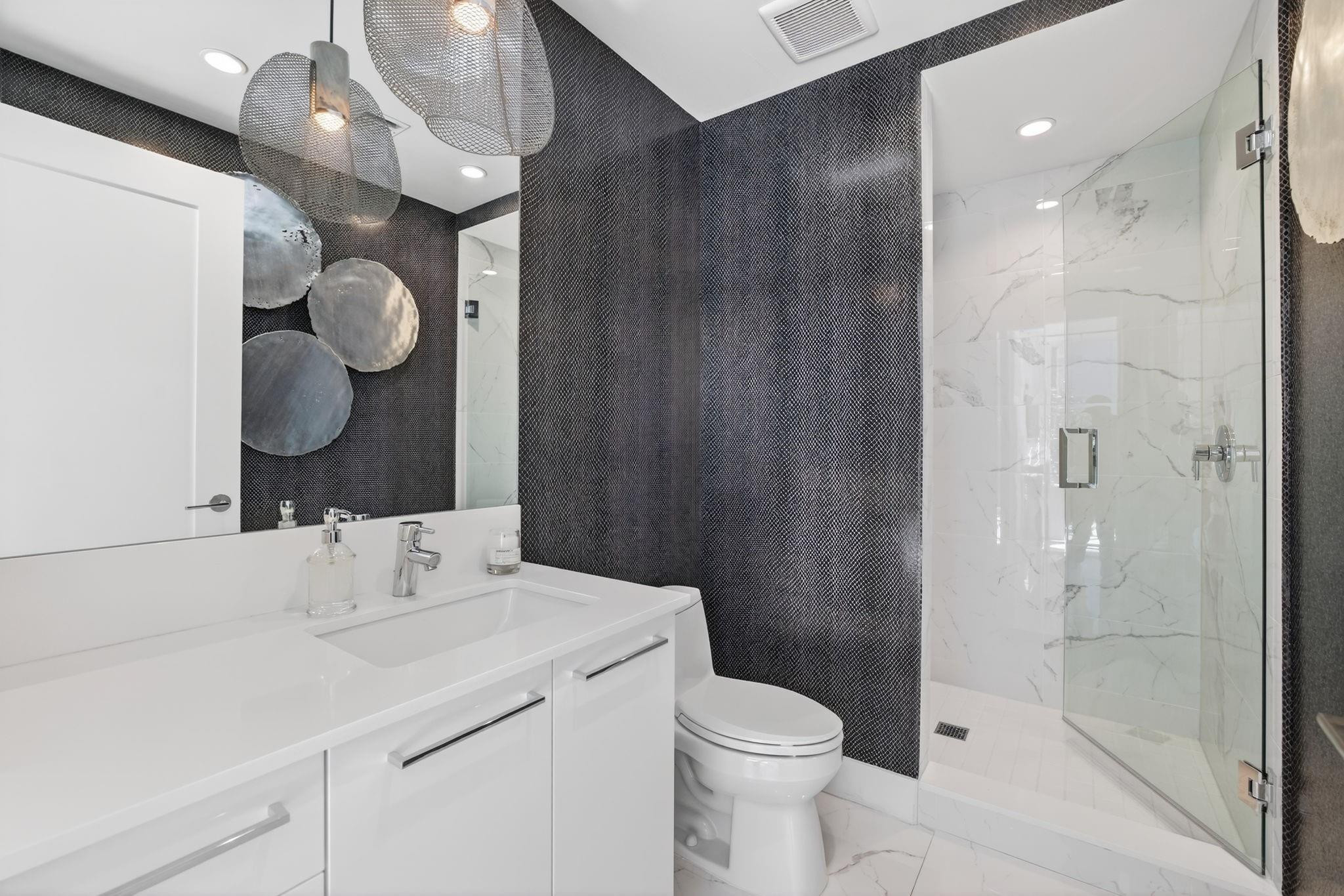 100 E Las Olas #3004, Fort Lauderdale FL 33301