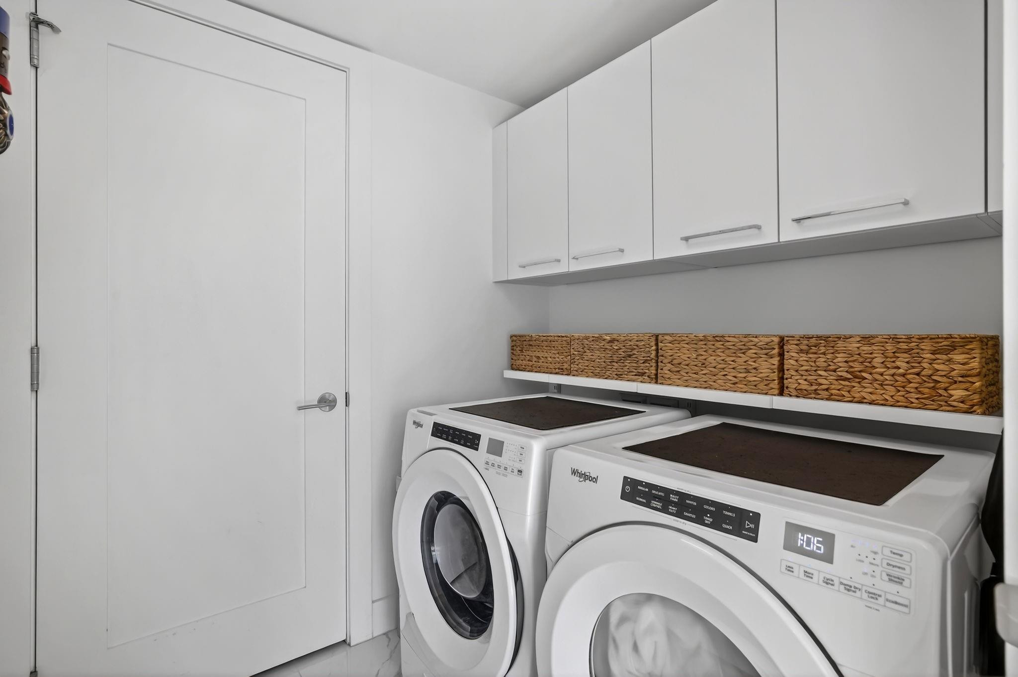 100 E Las Olas #3004, Fort Lauderdale FL 33301