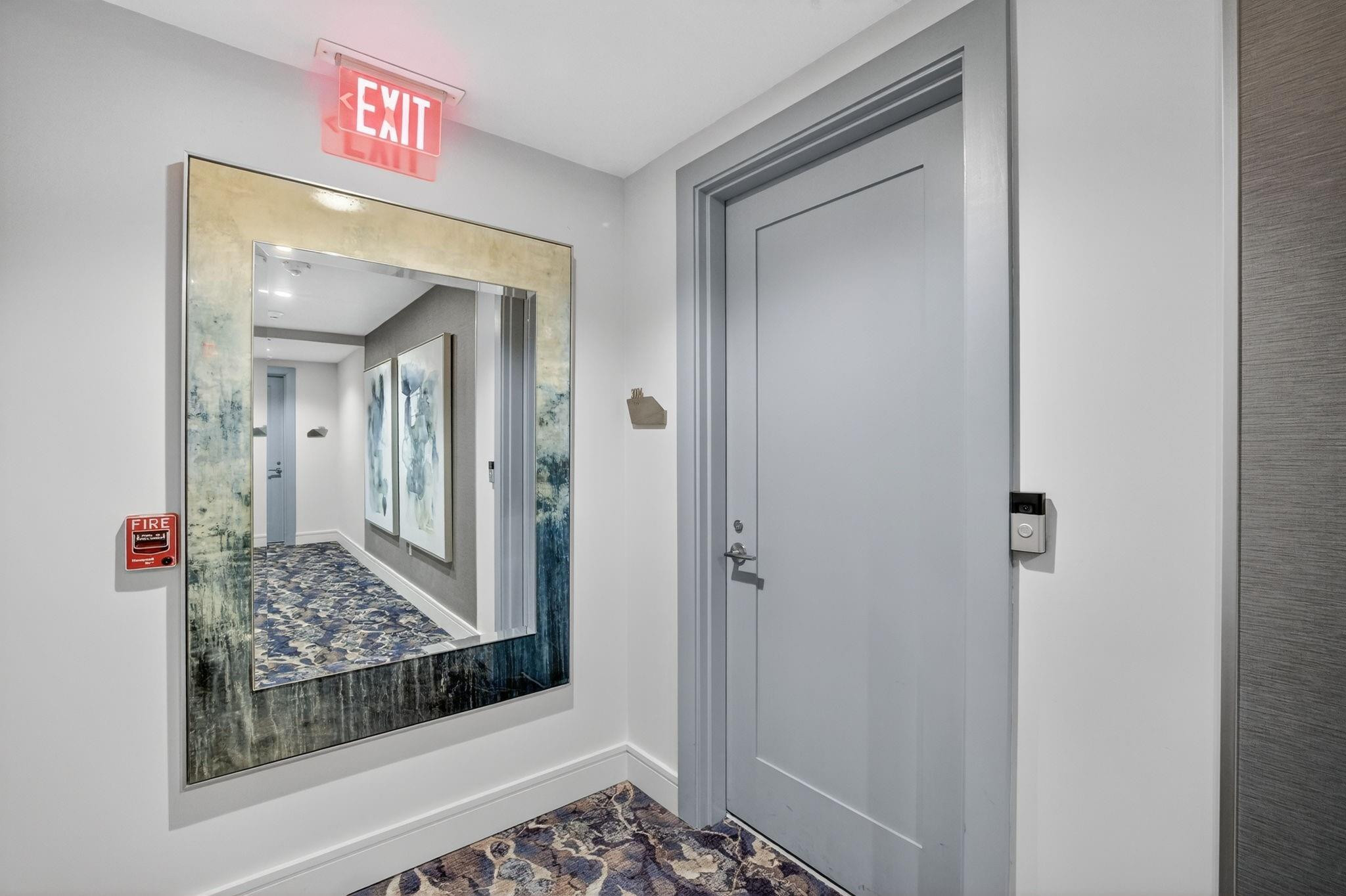 100 E Las Olas #3004, Fort Lauderdale FL 33301