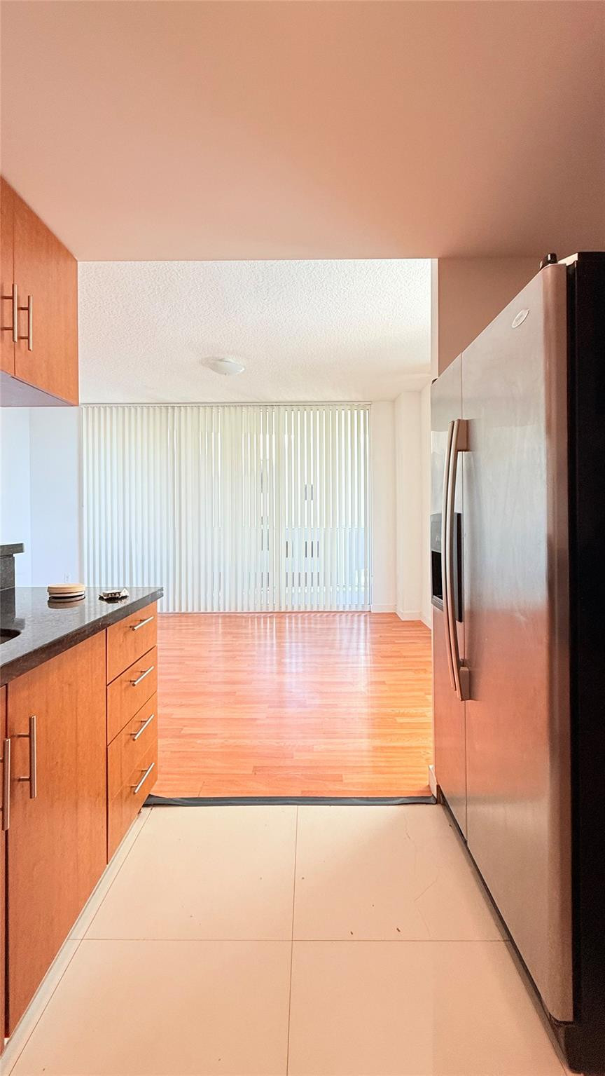 601 NE 23rd #902, Miami FL 33137