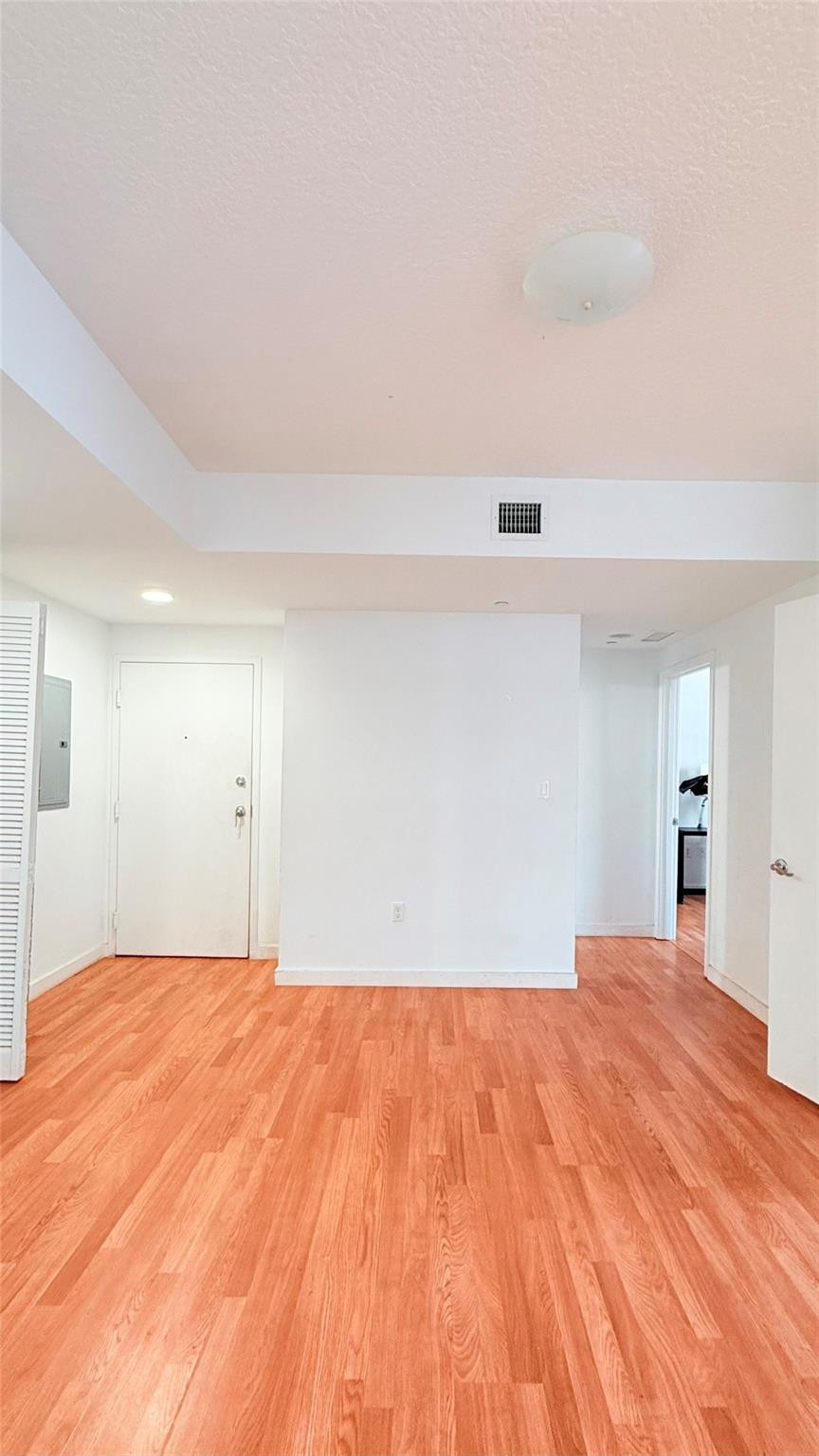 601 NE 23rd #902, Miami FL 33137